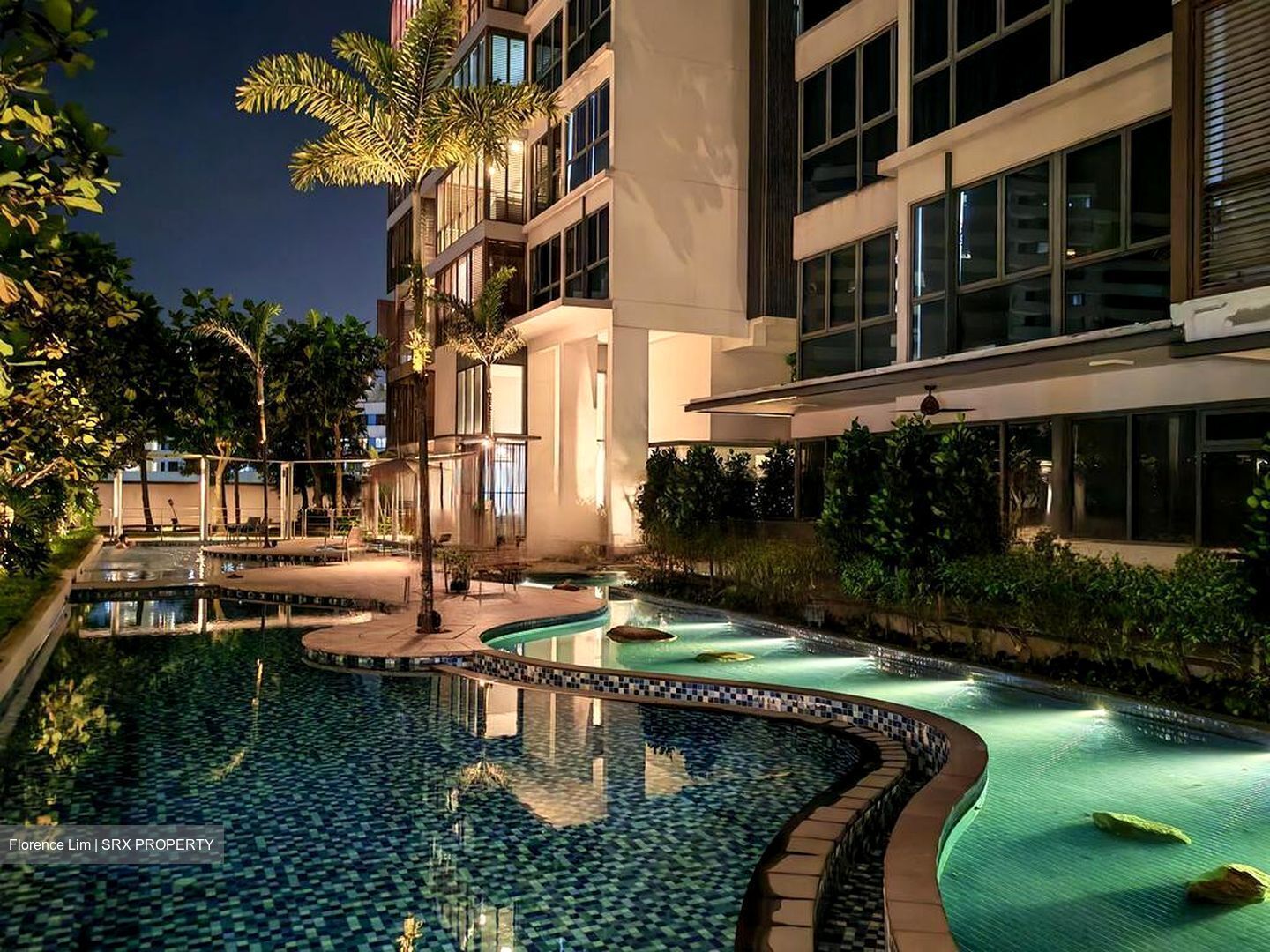 Watertown (D19), Apartment #455222501